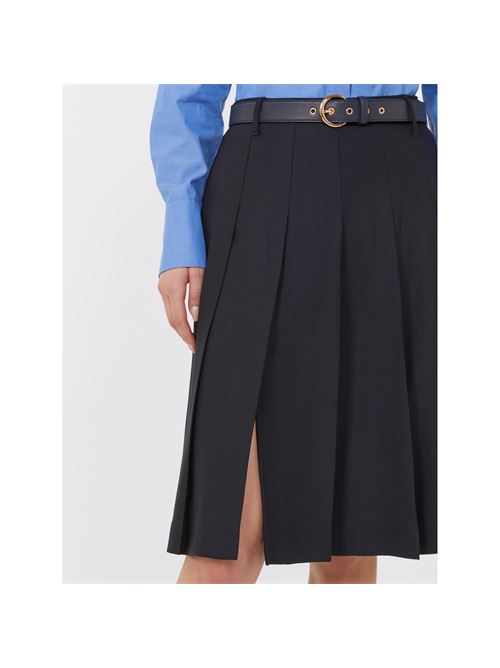 GIMMY MAXMARA STUDIO | 2526106042600005